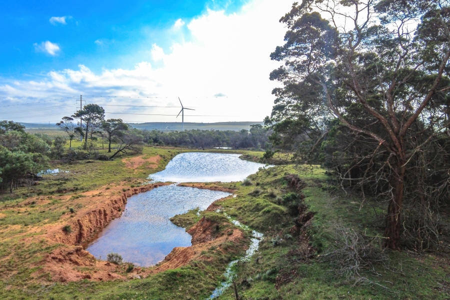 0 Bedroom Property for Sale in Humansdorp Rural Eastern Cape